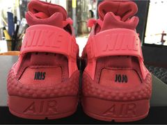 -NIKE品牌体验店(南京东路店)