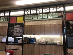 -香港新曜记茶餐厅(星耀城店)