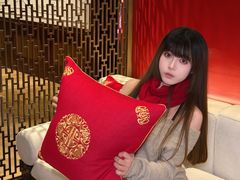 -丽晶轩中餐厅(重庆丽晶酒店)