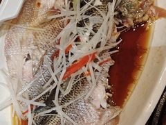 -便宜坊烤鸭店(贵园里店)