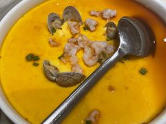 -望湘园·湖南菜(宏伊店)