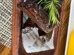 喜洲招牌手撕牛肉-喜洲吧·江畔老船厂·庭院餐厅(喜临院店)