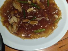 -海小馆海鲜餐厅(茂业百货店)