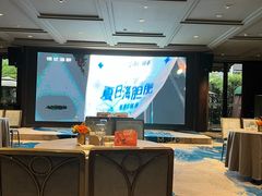 -徐记海鲜(观沙岭|滨江新城店)
