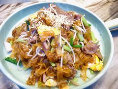 -皇马假日醉海南大酒店·假日一品派茶楼(秀英店)