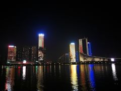 -天鹅湖体育公园