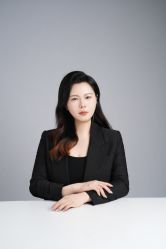 -橘子·彩虹摄影(世纪大道店)