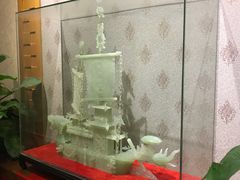 -顺风海鲜港(长寿路店)