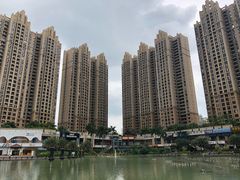 -万达广场(东莞厚街店)