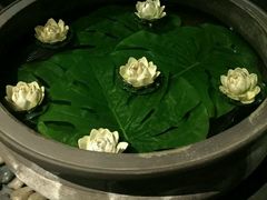 -素可汤泉(天宝大厦店)