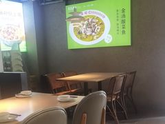 -吴氏老妈·23年家常菜(古城店)