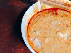 -清真·宏顺祥卤汁凉粉(大皮院店)