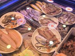 -红灯笼龙凤饭店(宁波老字号店)