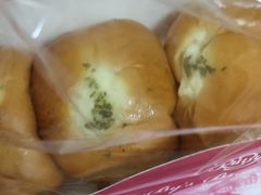 -红宝石·鲜奶小方(万航店)