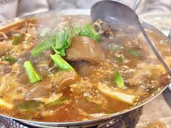 -王家厨房(新华路店)
