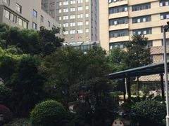 -无锡市第二人民医院(南院)