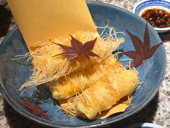-南京大牌档(夫子庙老门东店)
