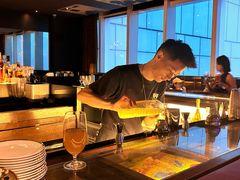 -戏迷-成都群光君悦酒店