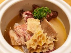 -赤坂亭·M9和牛烧肉·铁板烧·日料398放题(长泰广场店)