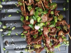 -518豆腐干(总店)