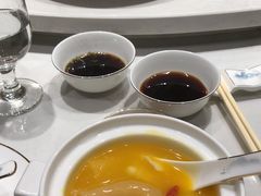 -鲐赏河豚(长寿店)