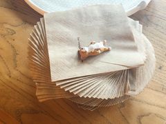 -VOYAGE COFFEE(北锣鼓巷店)