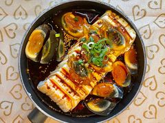 -大鸭梨(天通西苑店)