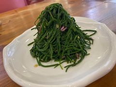 -国强手抓(西夏区店)