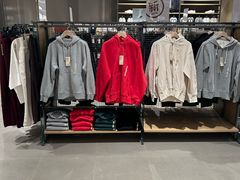 -MUJI无印良品(京西大悦城店)