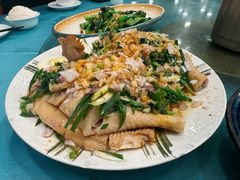 -粤·向群饭店(泮塘路店)