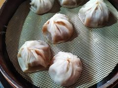 -忆秦园小笼包(惠山古镇总店)