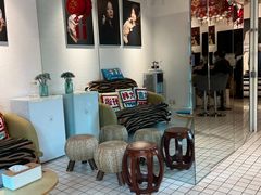 -ID.PHOTO照相馆(嘉里企业中心店)