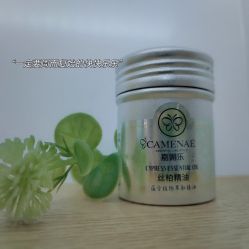 -CAMENAE嘉媚乐