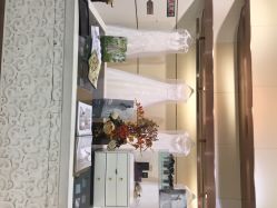 宝娜嫁衣馆-南京宝娜嫁衣婚纱礼服馆(中央路店)
