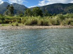 -楠溪江风景名胜区