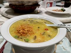 -宴昆山·私房菜(春晖店)