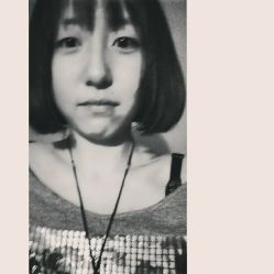 picture-P.STYLE 派斯造型