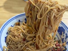 -小罗子汤店(大士院总店)