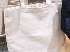 -优衣库(银座店)