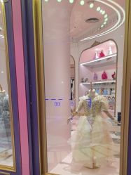 -MELAND亲子乐园•派对•研学(集美世茂店)