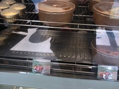 -德克士(三门路店)