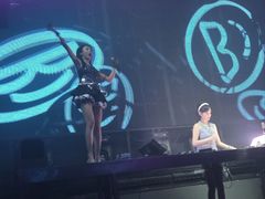 -PAPAYA CLUB 酒吧(深圳旗舰店)