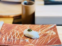 -鮨柒·すしなな