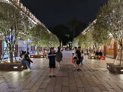 -建国蚵煎蚵面