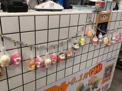 -唔止卤嘢·潮州府城菜(鹭江店)