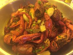 -湖北味道(湖北大厦店)