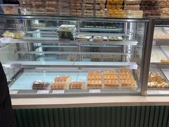 -泸溪河桃酥(海陵万象城店)