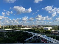 -曼乐辰餐厅(中庚漫游城店)