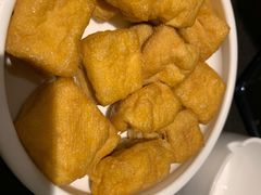 -鼓楼东街老火锅(鼓楼店)