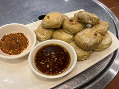 -云南蒙自过桥米线(丰庆路店)